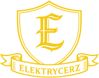 ELEKTRYCERZ logo
