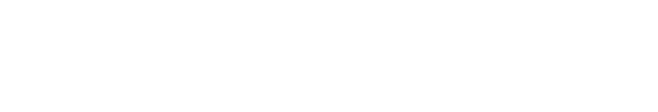 ELEKTRYCERZ