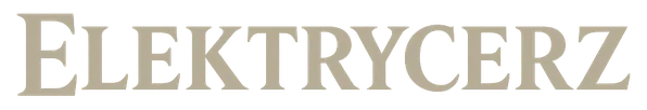 ELEKTRYCERZ